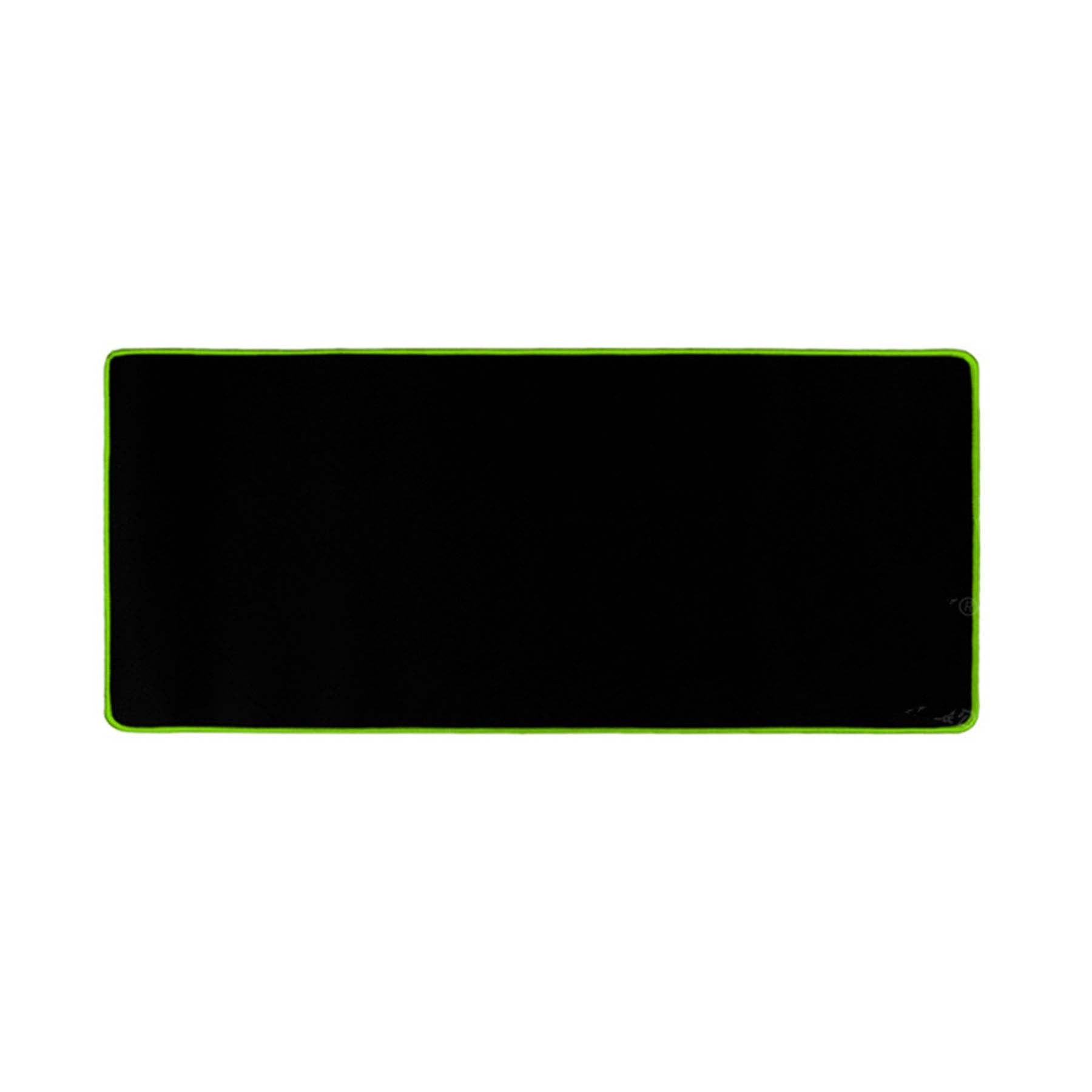 Rubber Mouse Mat 5