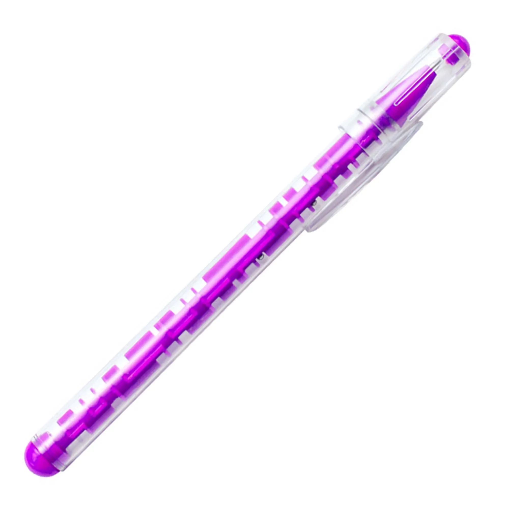 Maze Puzzle Ballpoint Pen 5