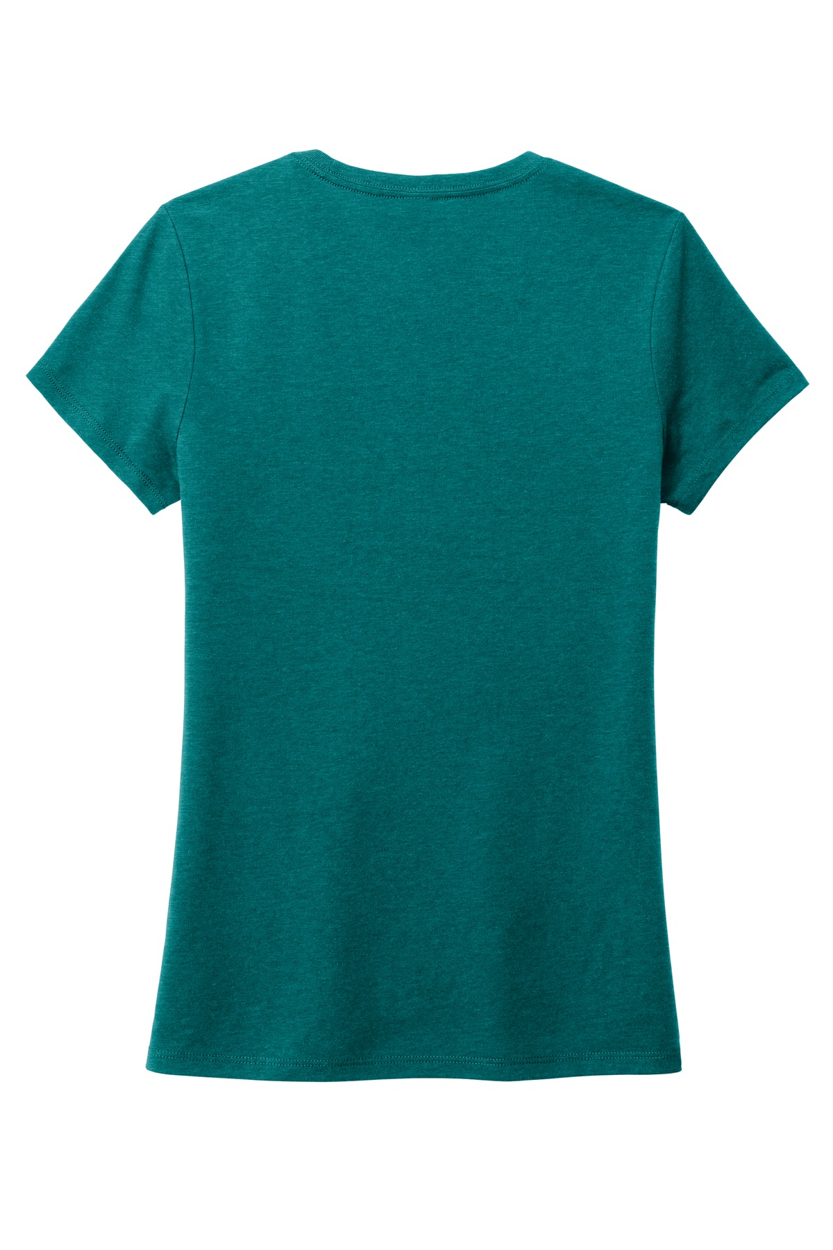 District® Women's Perfect Tri Tee 106