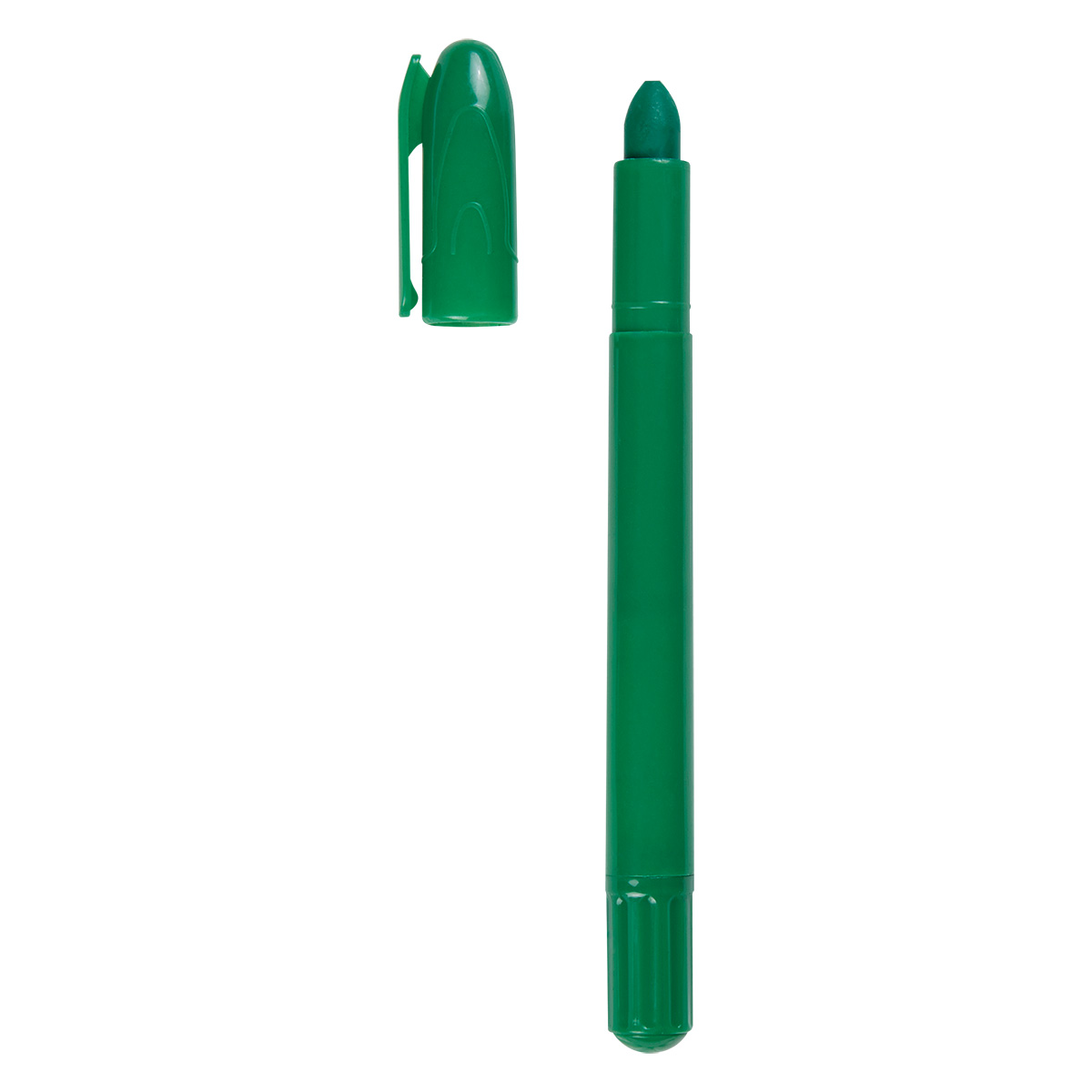 6-Piece Retractable Crayons In Case 4