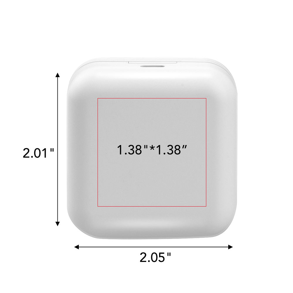 Hemera Solar TWS Earbuds