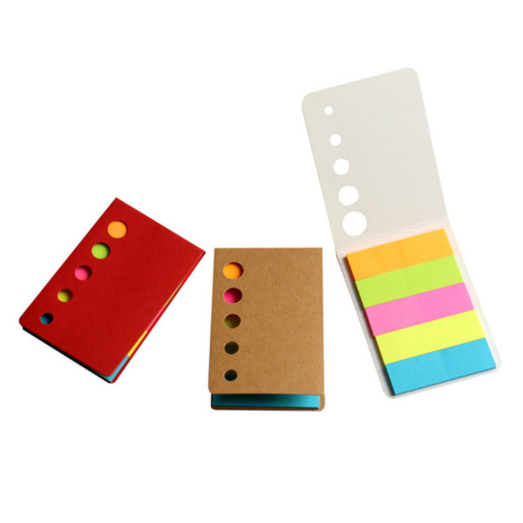 Fergason Sticky Notes 2