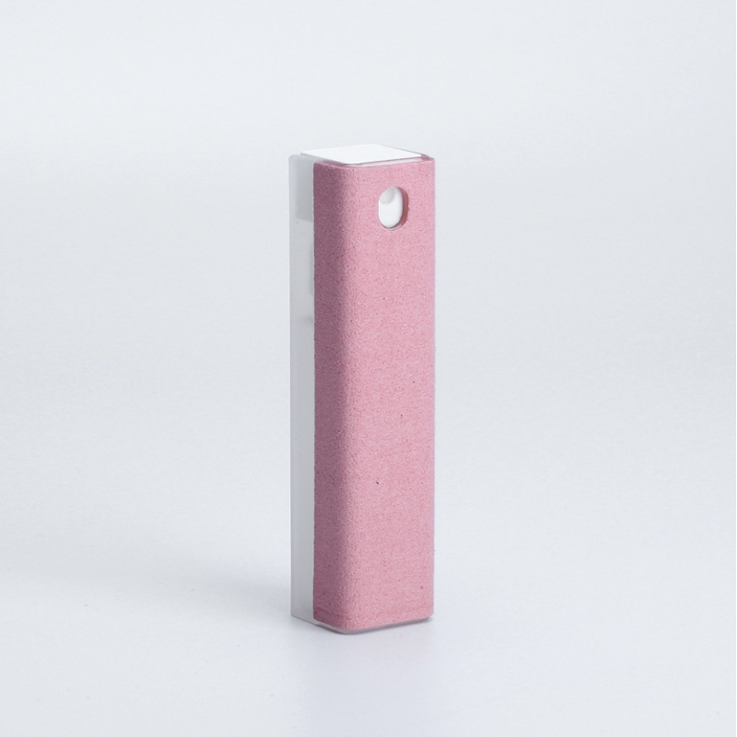 Phone Multifunctional Sanitizer Spray 6
