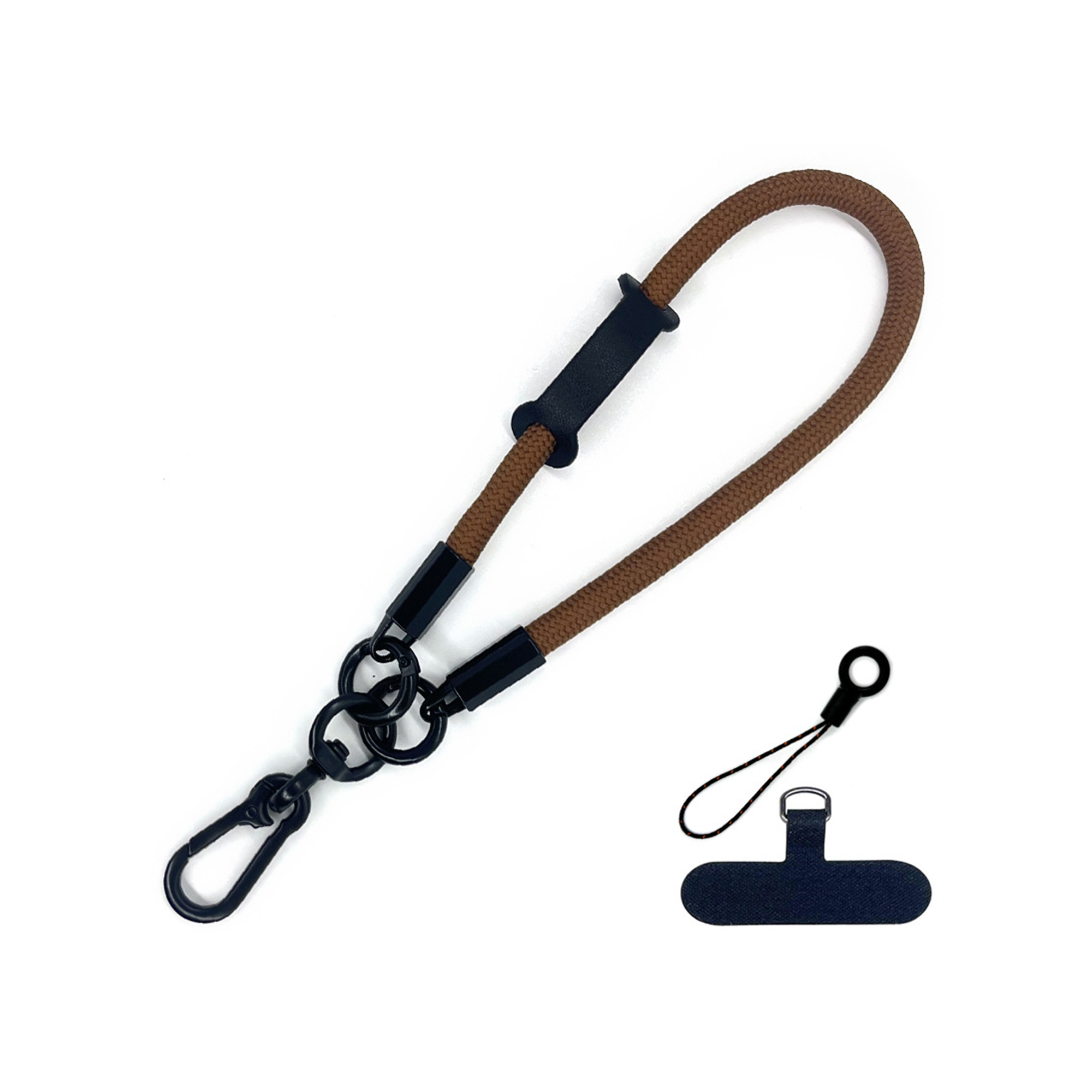 Adjustable Cell Phone Lanyard 59