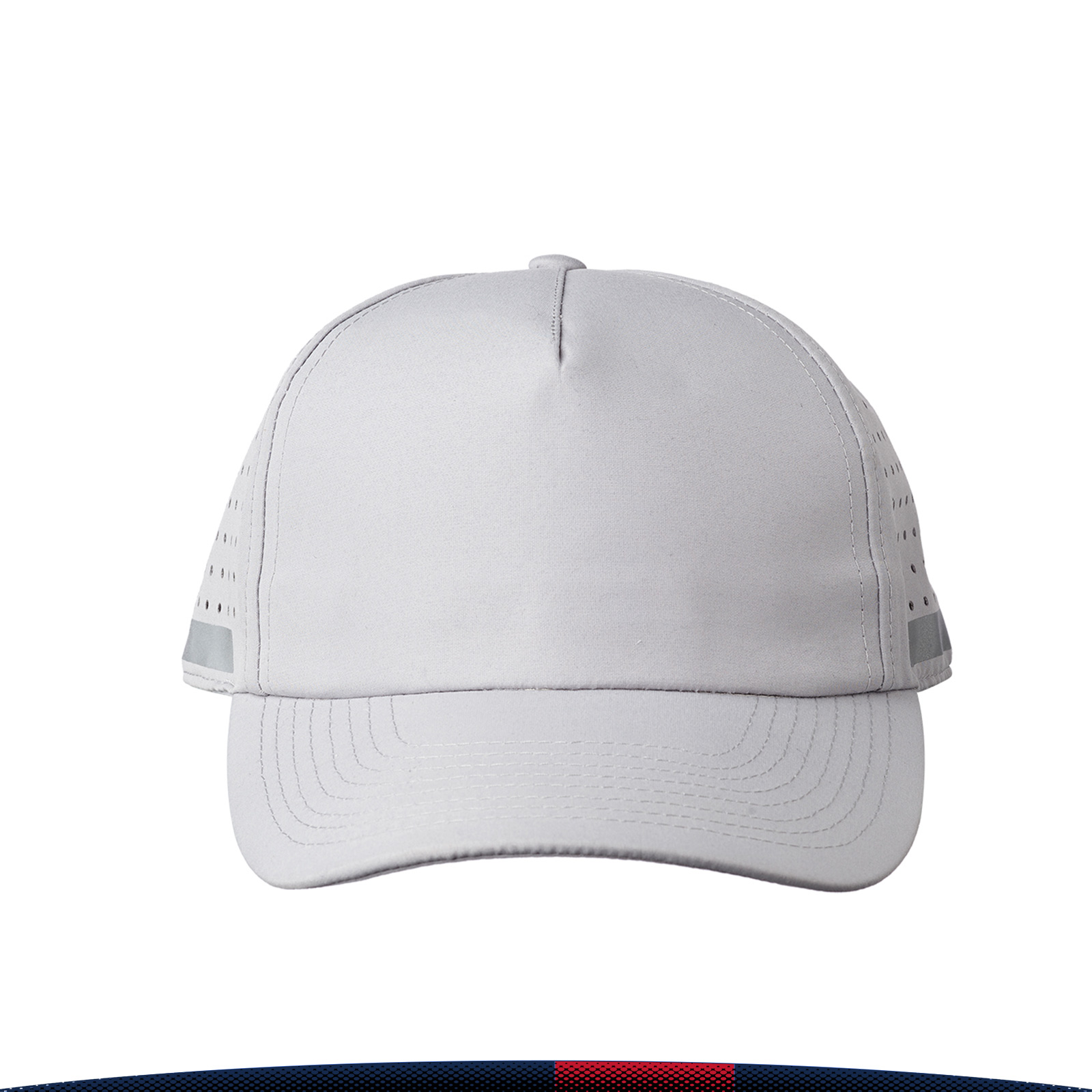 Hedraze Performance Running Cap 7