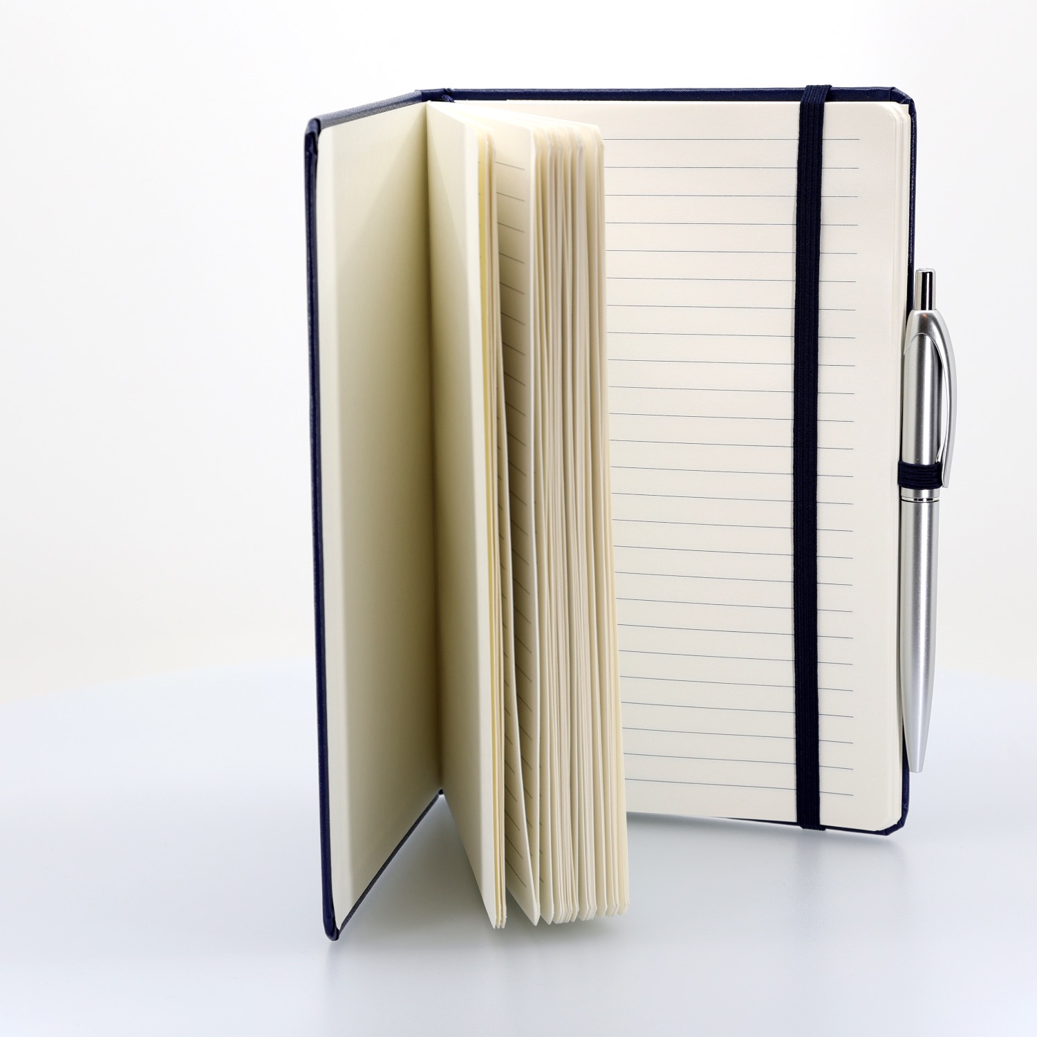 Good Value™ Prime Journal with Soca Pen 119