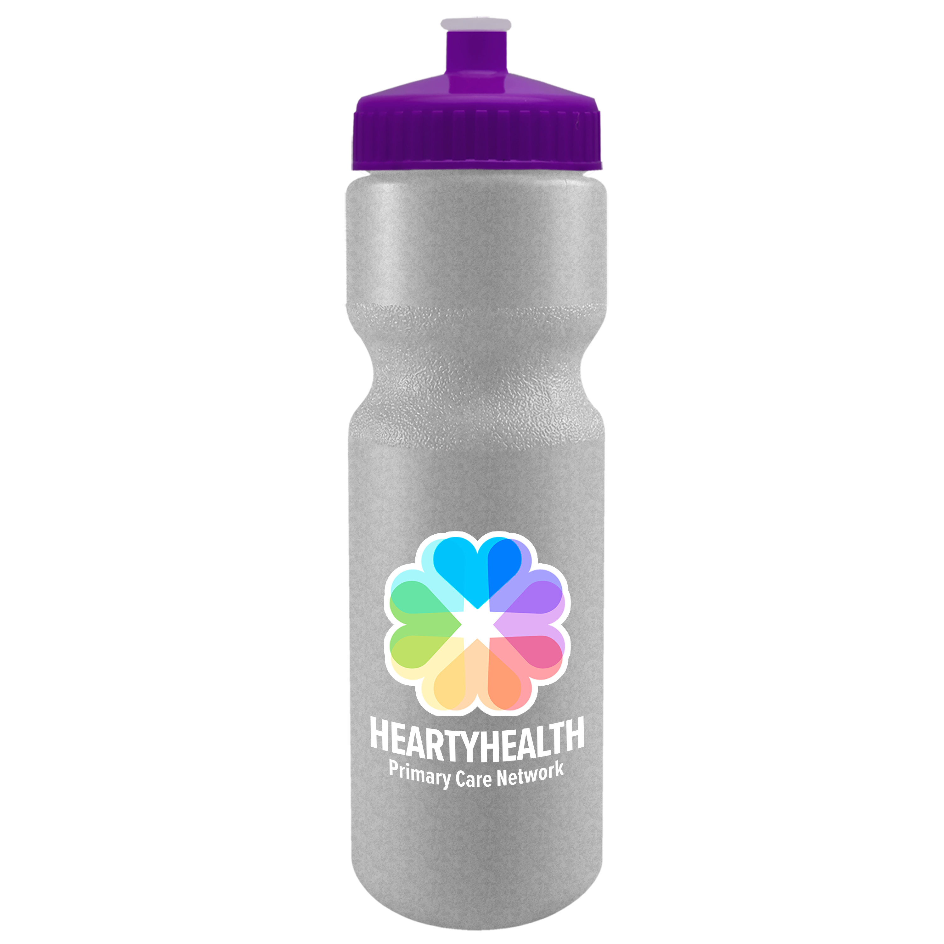 Garyline® Journey Bike Bottle (Colors) - 28 oz. 532