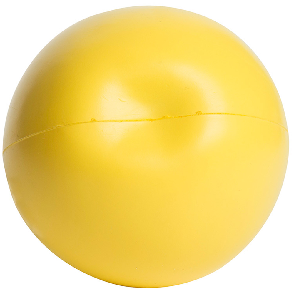 Apple Stress Reliever 26