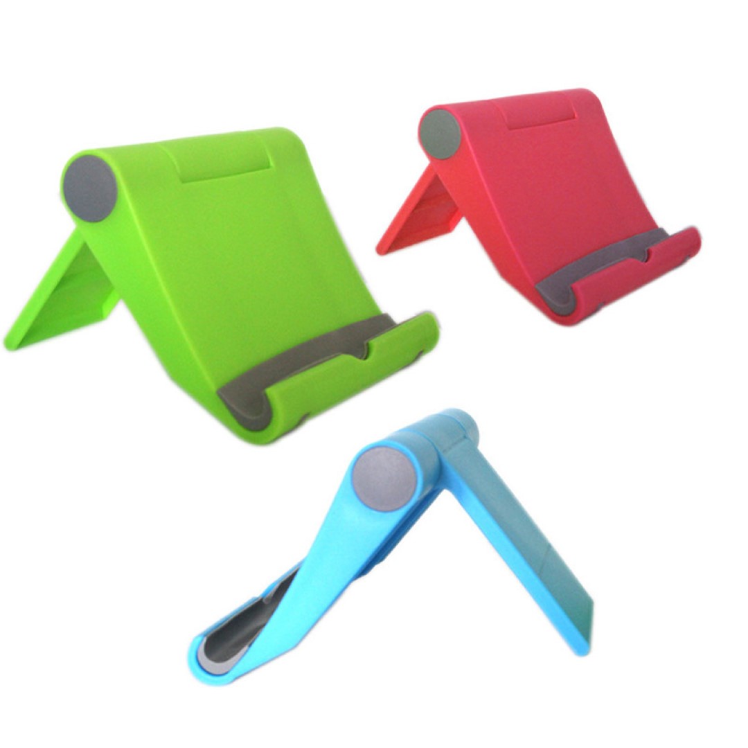 Portable Universal Desk Stand 4