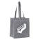 Recycled Cotton Grocery Tote 60