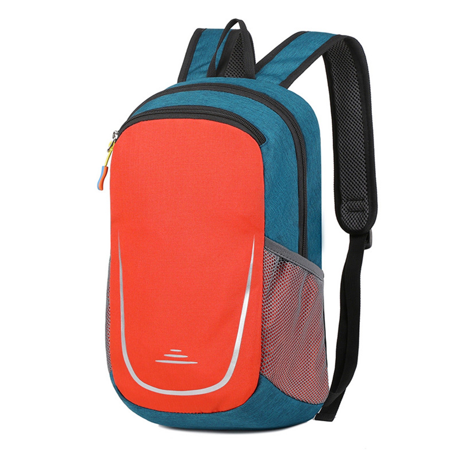 Cycling Outdoor Waterproof Sport Bag 2