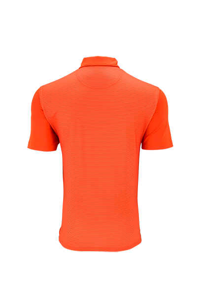 Vansport Pro Highline Polo 2