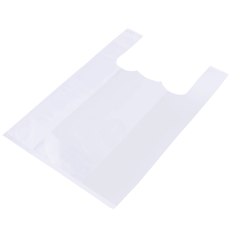 Plastic bag 2