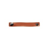 Paramount 3-in-1 Fabric Charging Cable 25