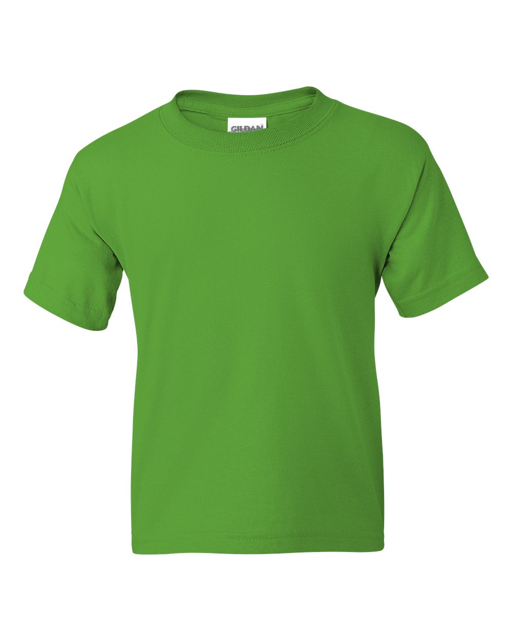 Youth DryBlend® T-Shirt - 8000B 3