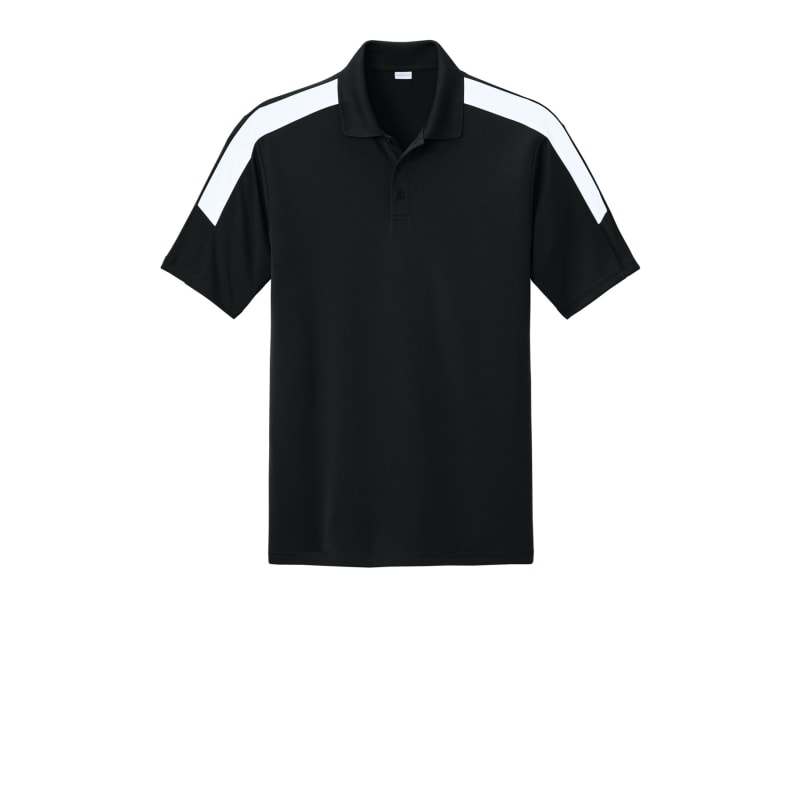 Sport-Tek Competitor United Polo 21