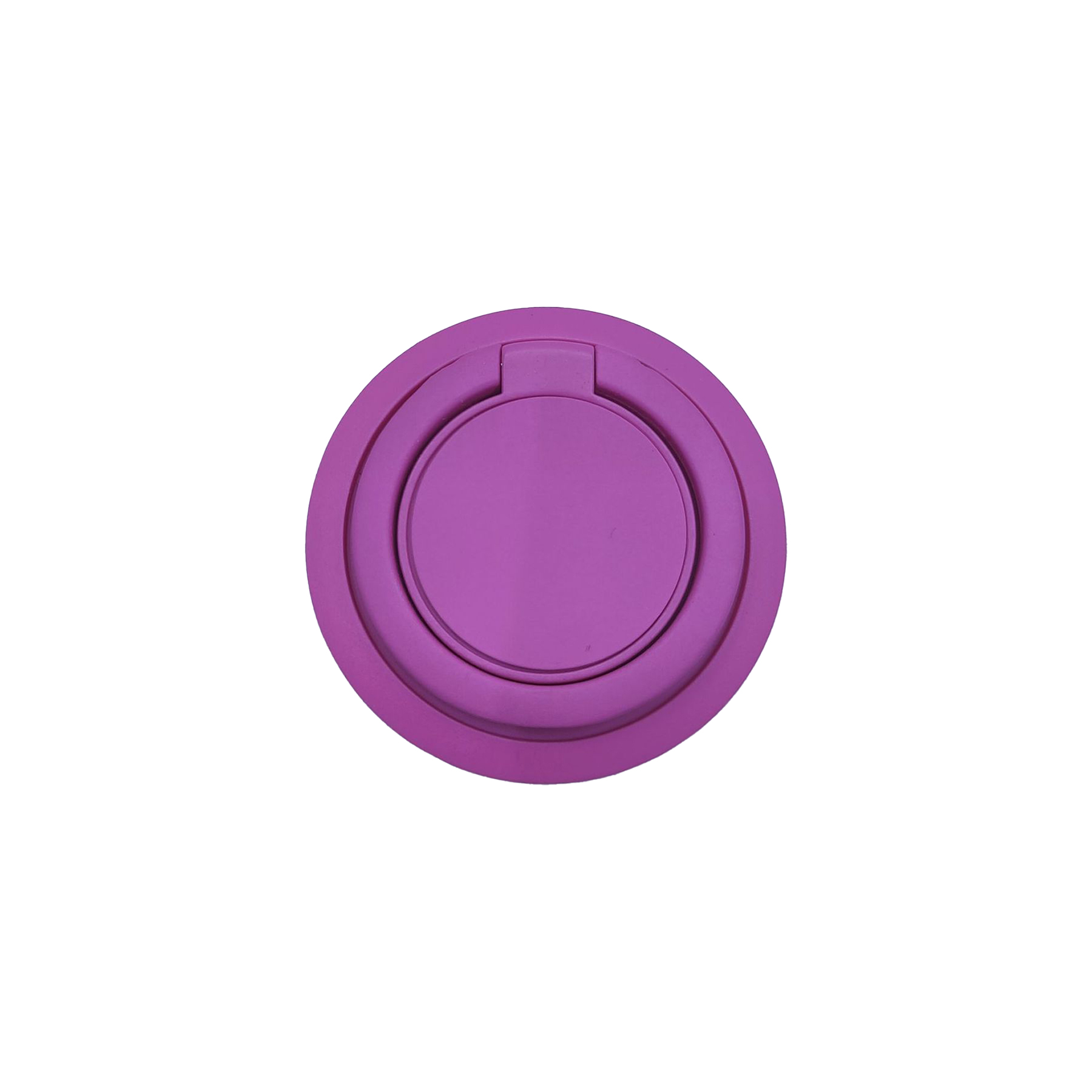 Sheyla Phone Ring Stand 10