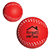 Baseball Slo-Release Serenity Squishy™ 16