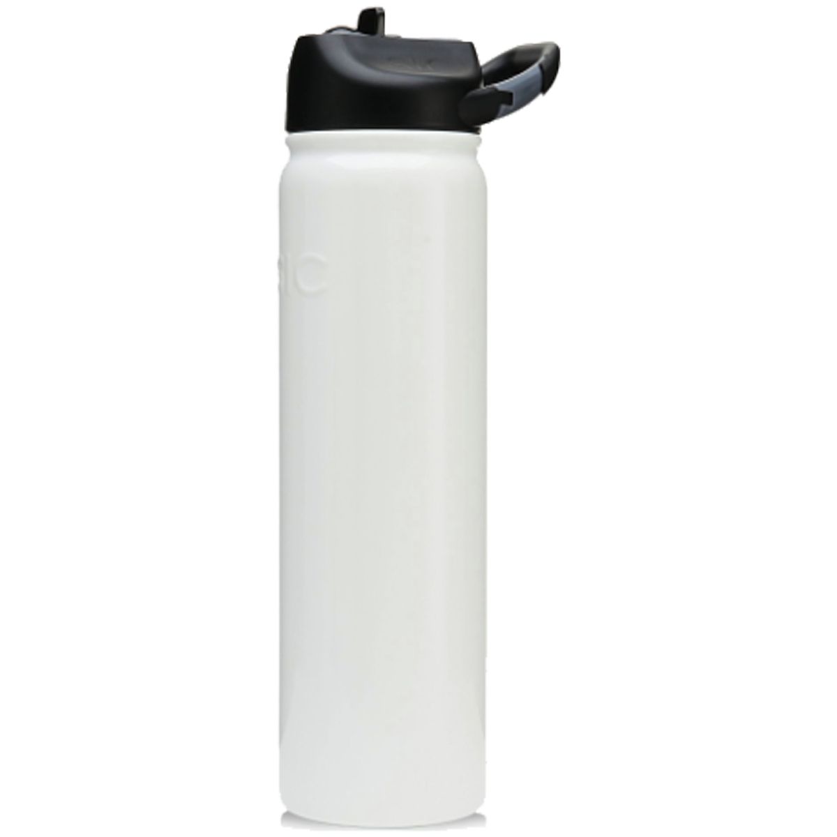 SIC 27oz Stainless Steel Bottle 8