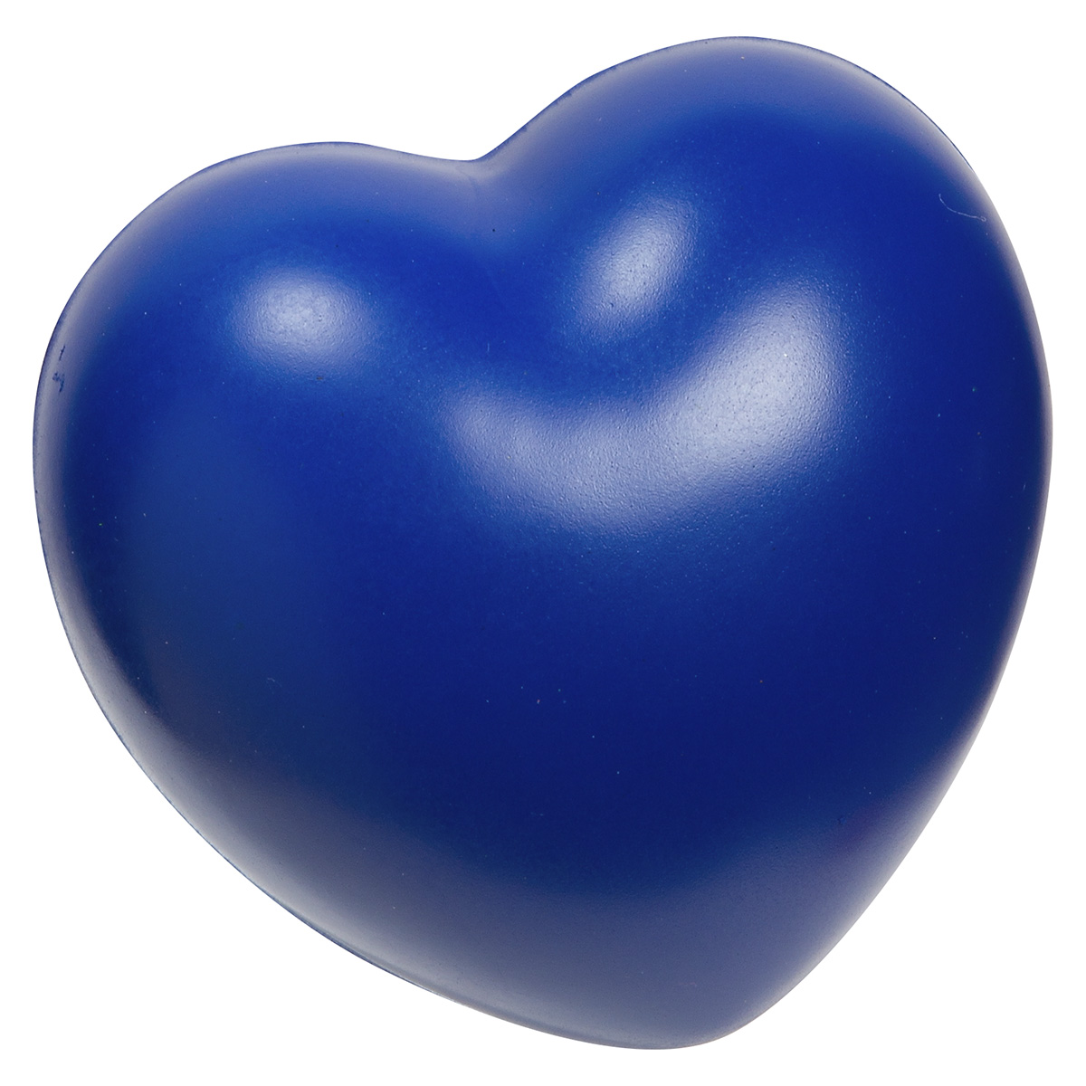 Heart Slo-Release Serenity Squishy™ 13