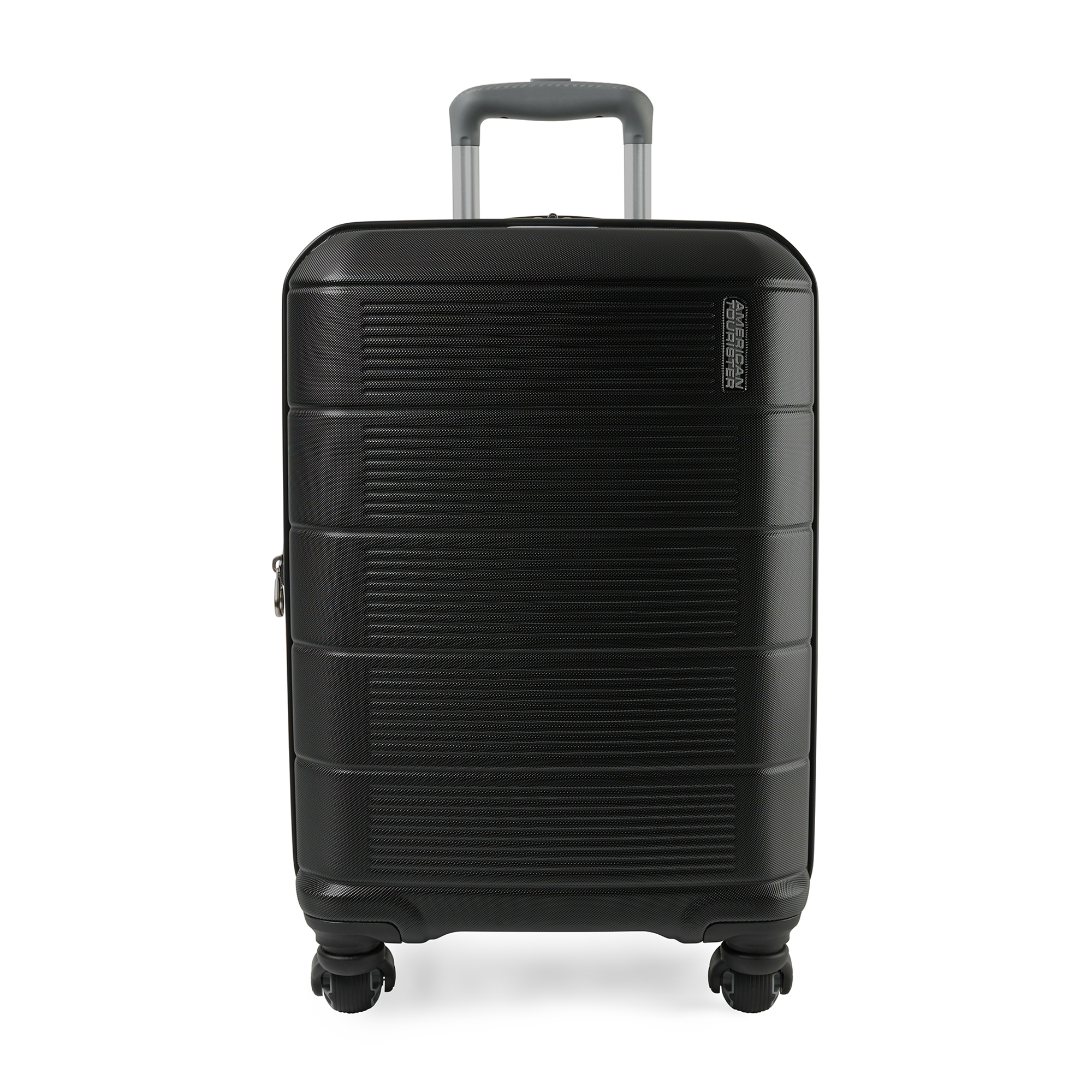 American Tourister® Stratum 2.0 Carry-On Spinner 18