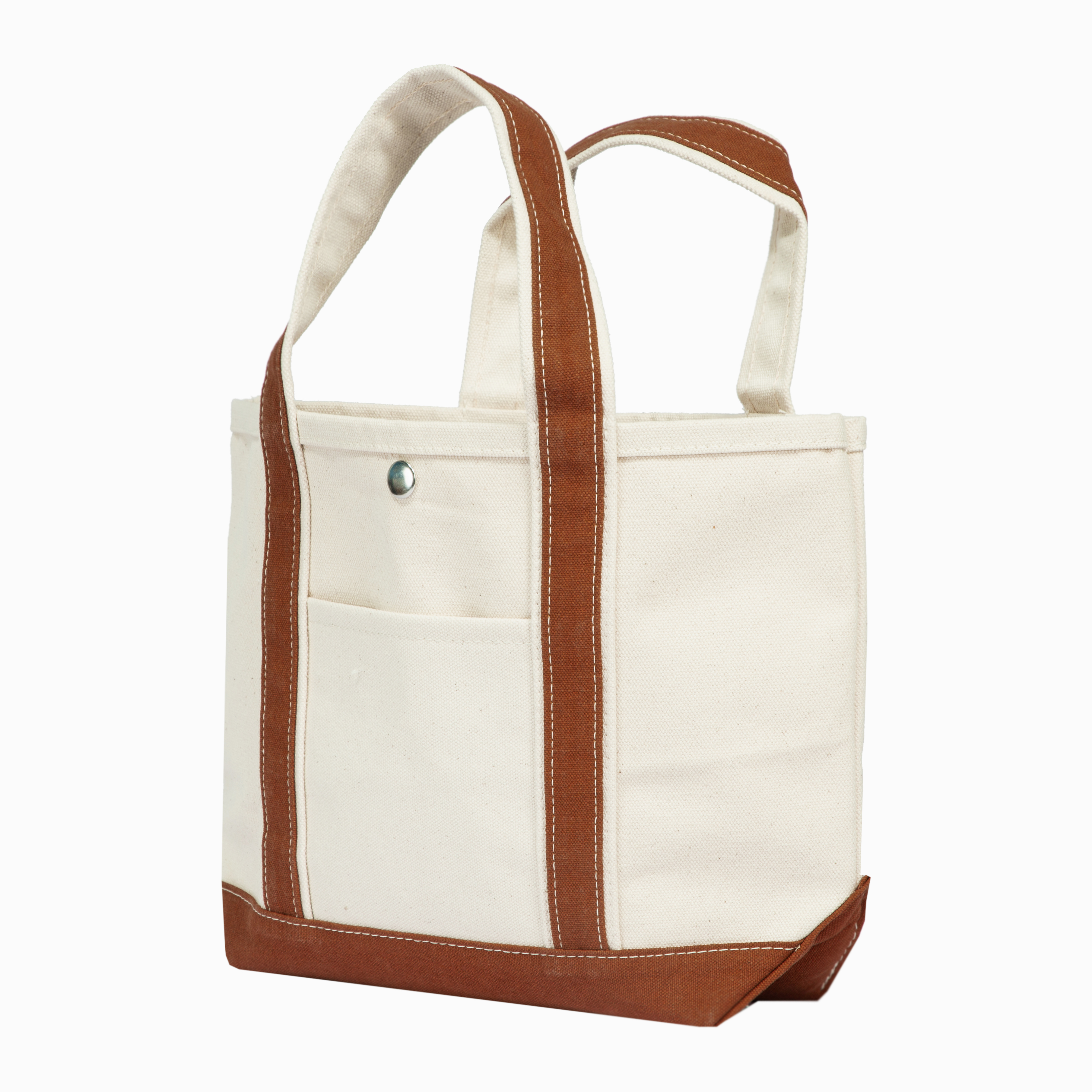 Ventura Tote Mini 10