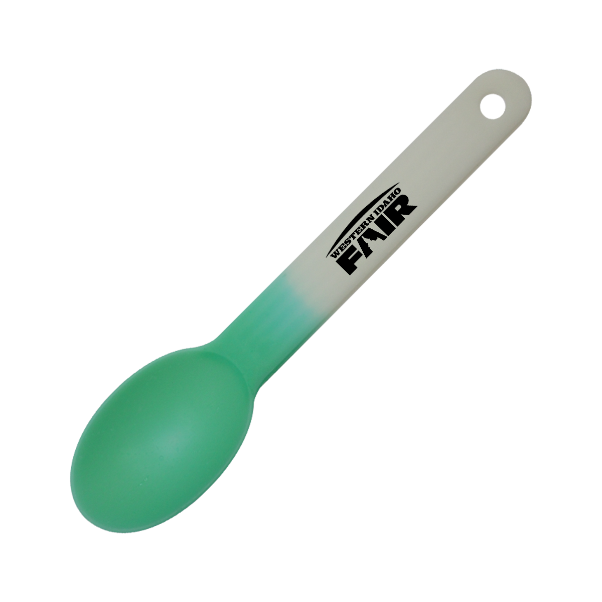 Deluxe Mood™ Spoon 31