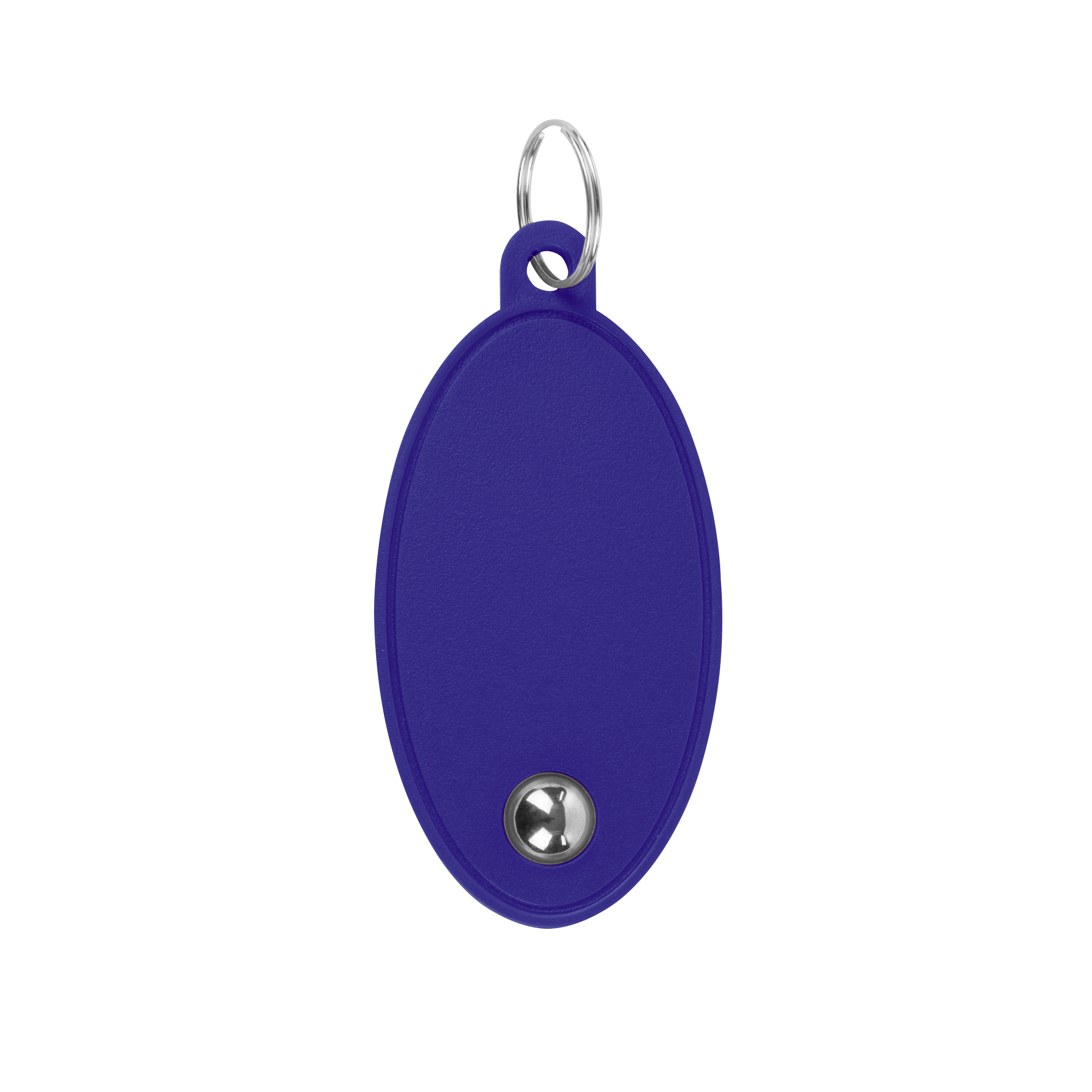 Fidget Keychain 4