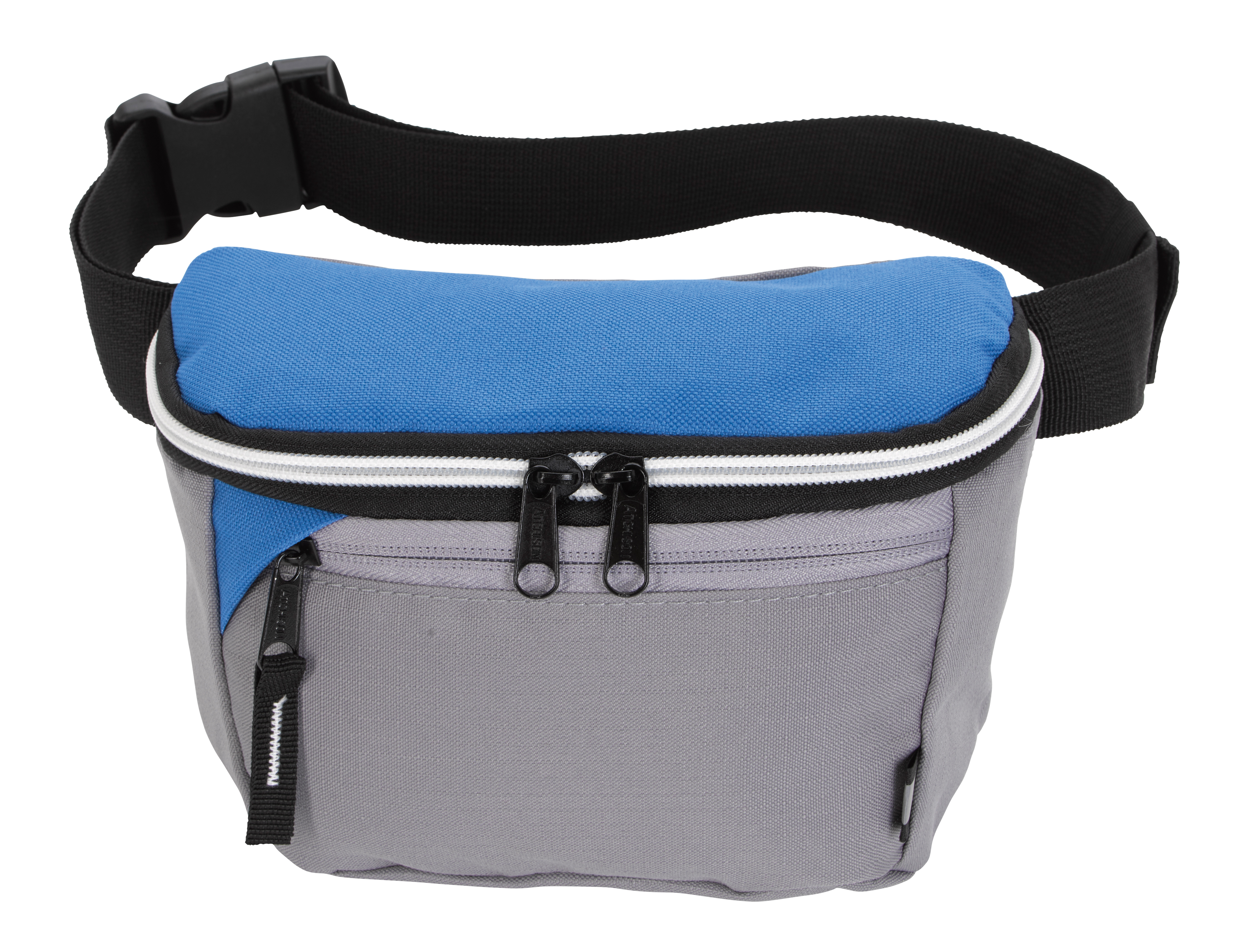Atchison® RPET Ripstop Fanny Pack 29