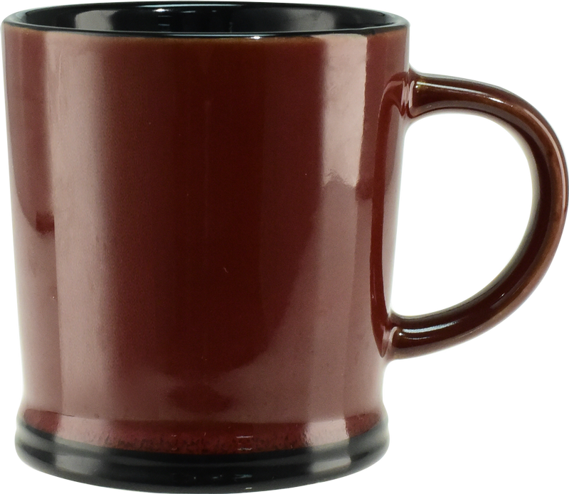 15 oz. Havana Collection - Etched 8