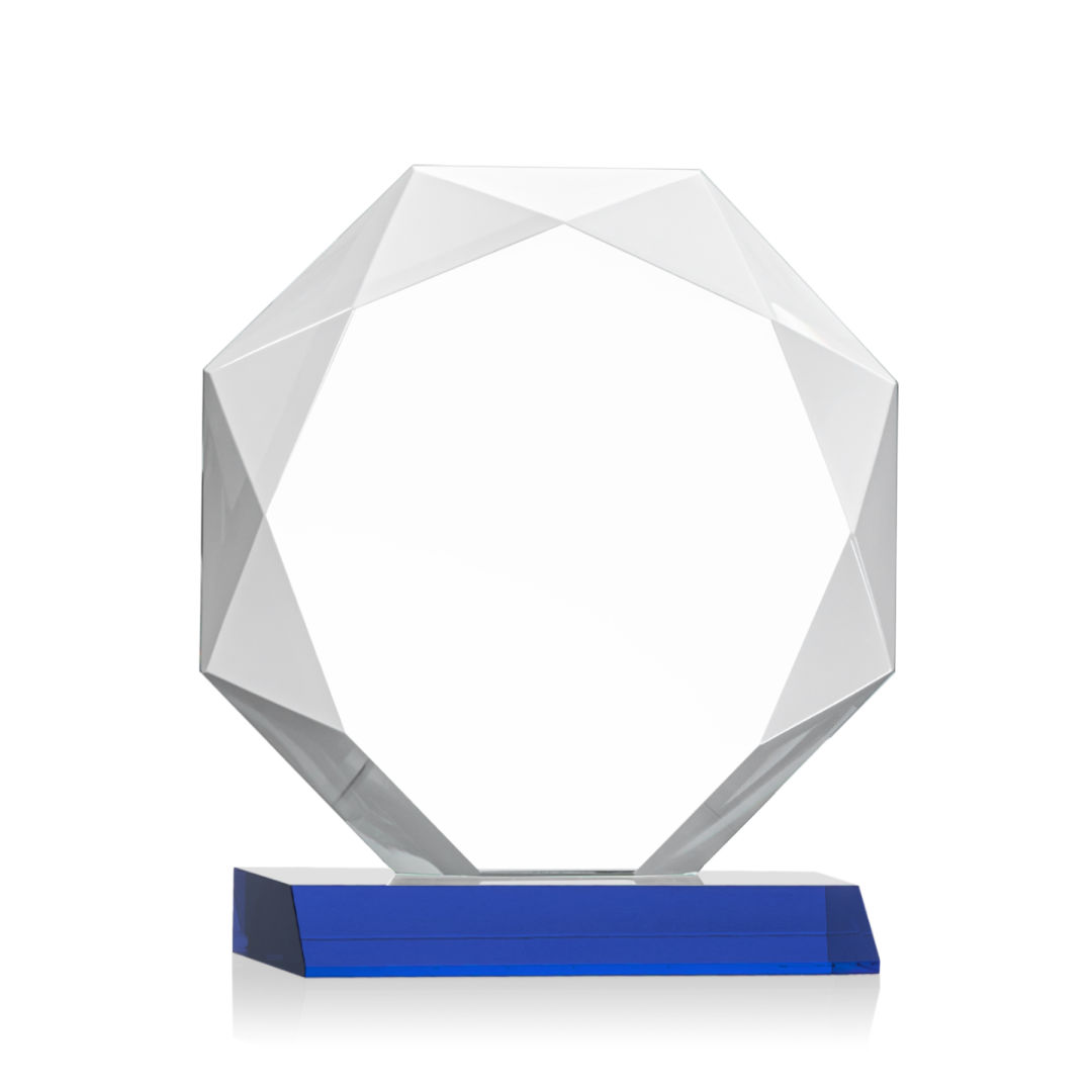 Kitchener VividPrint™ Award - Blue 11