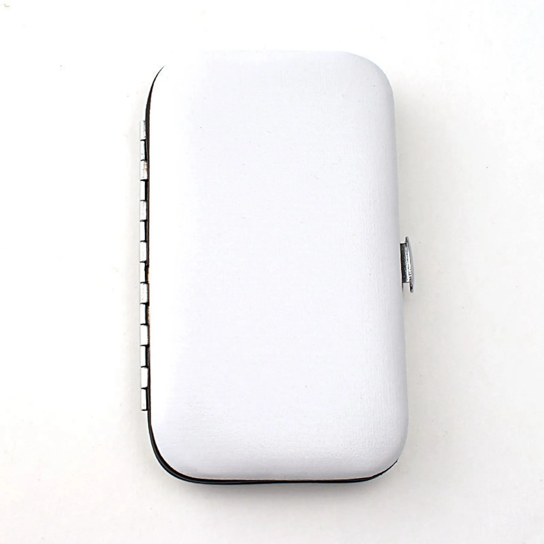7 Pcs Manicure Set 6