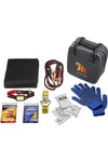 Deluxe Emergency Car Kit 2