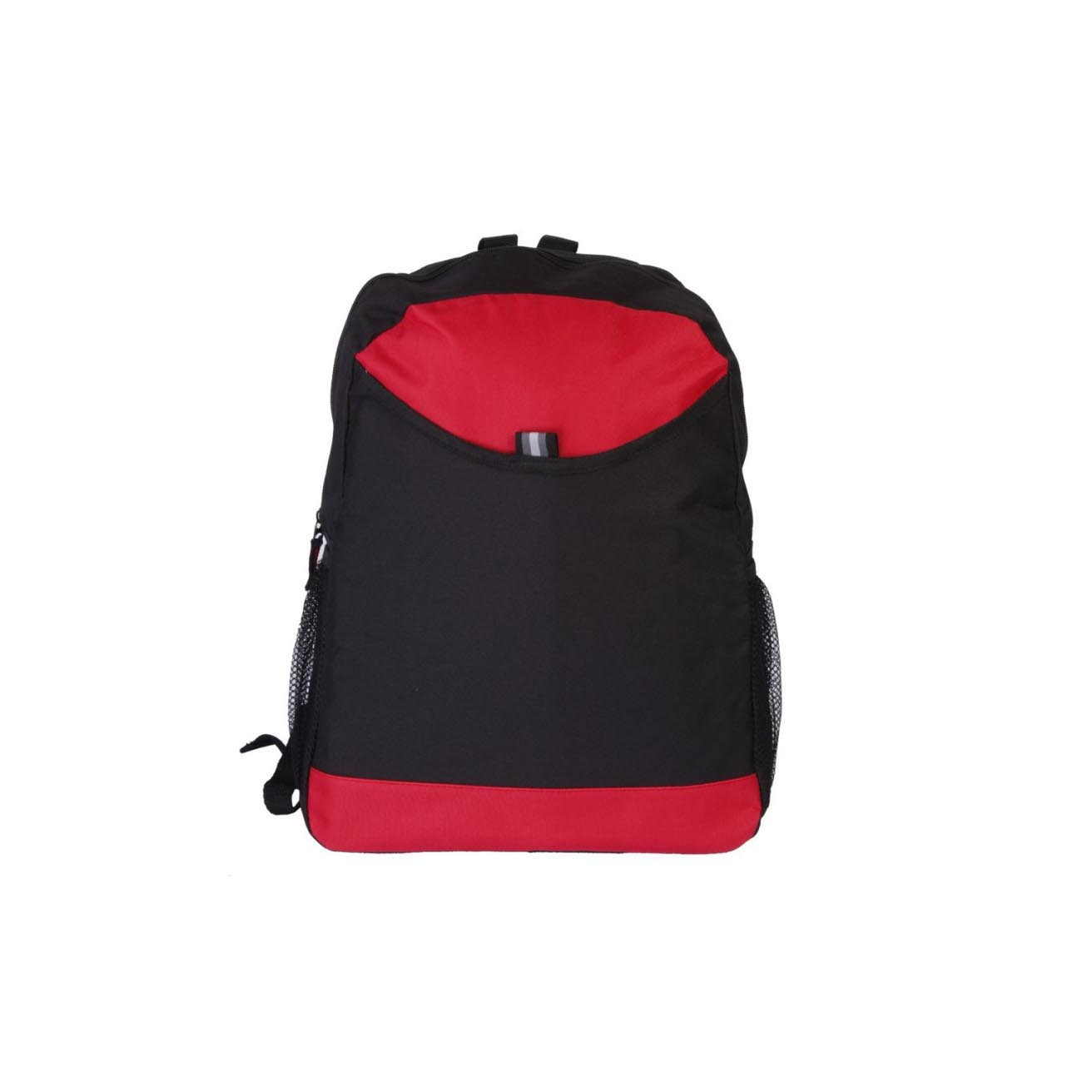Budget Backpack 1