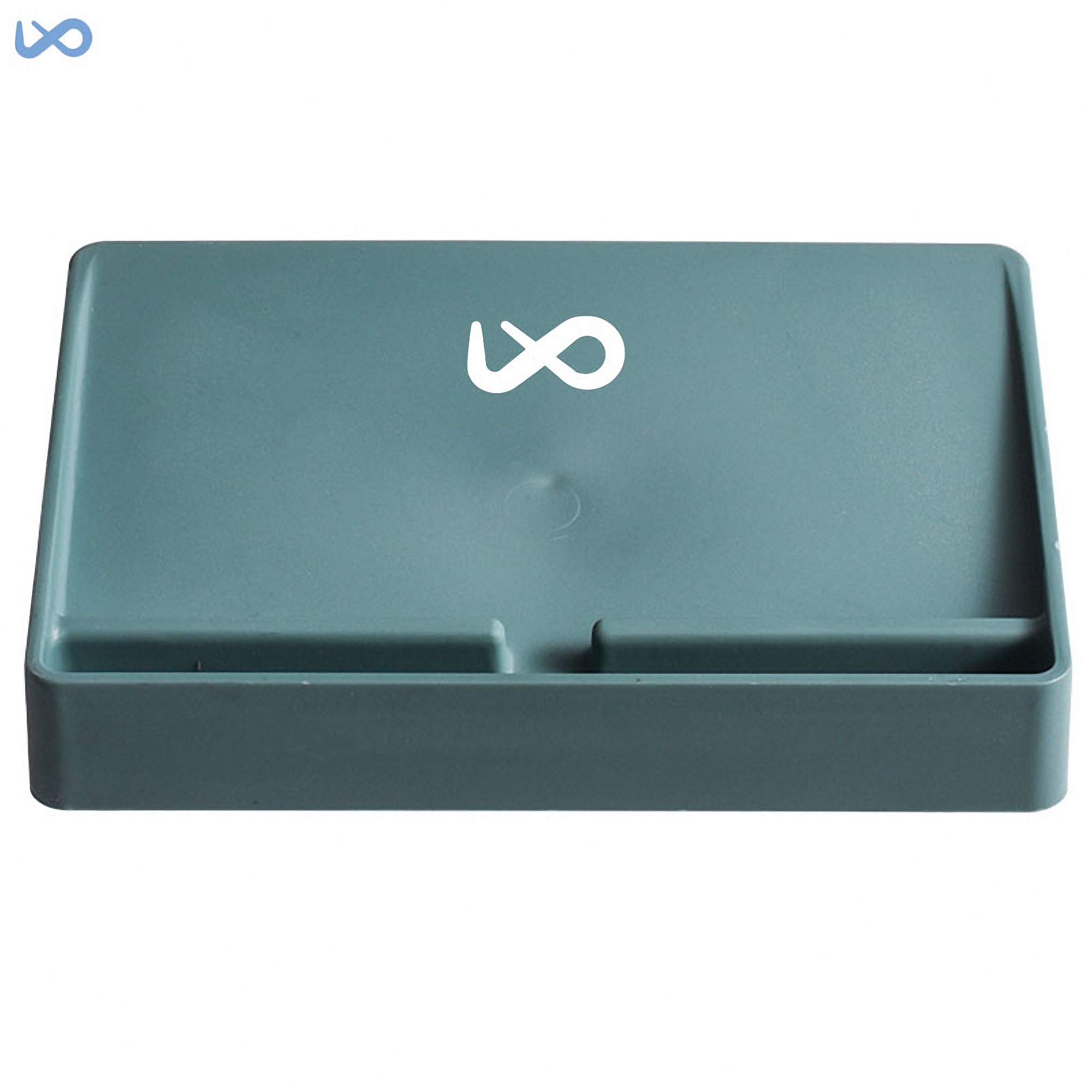 Japanese Style Soap Dish 1