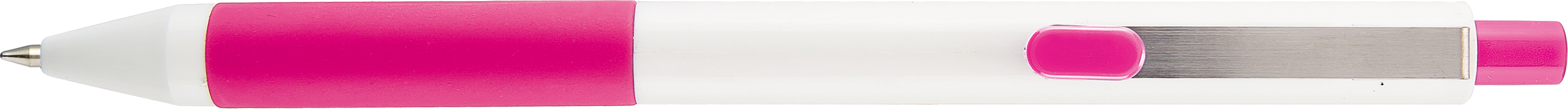 Shiner Prime Pen 21