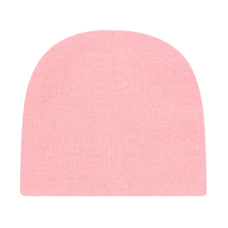 Cap America Knit Beanie 195