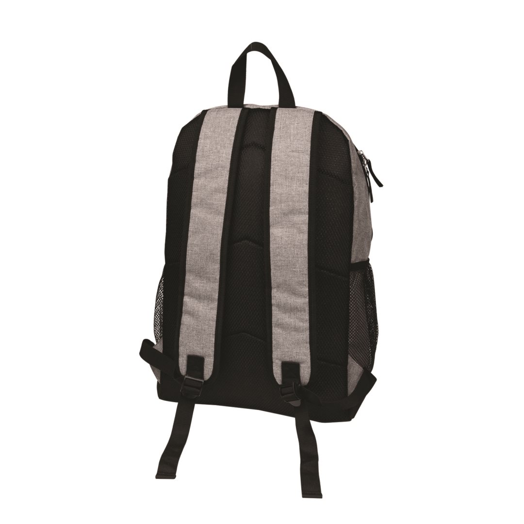 Sightseer Backpack 4