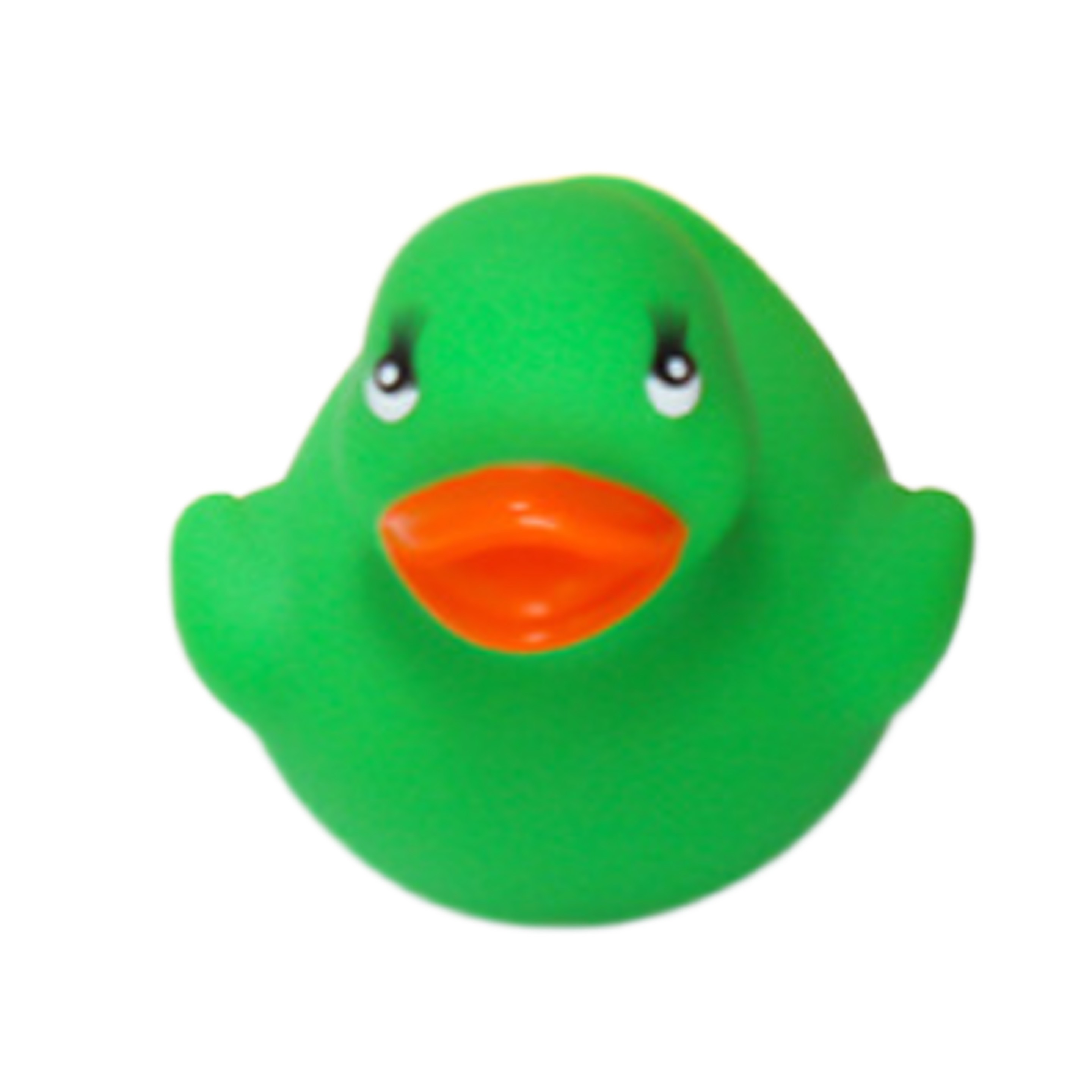 Custom Rubber Duck 2 inch - Ocean 14