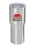 20 oz Urban Peak® Vacuum Tumbler 46