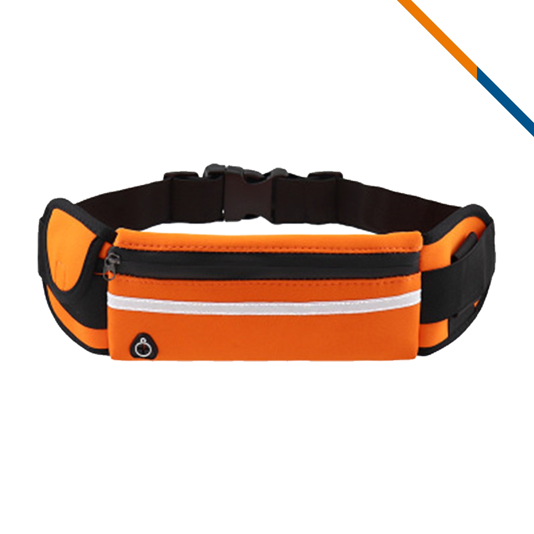 Mola Fanny Pack 7