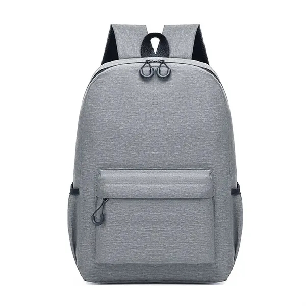 Kids Backpack for School 4