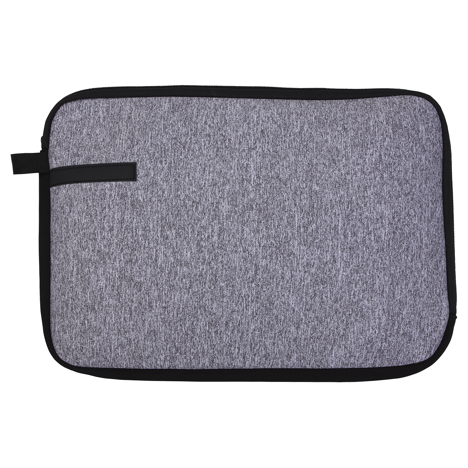 Heather 13" Laptop Sleeve