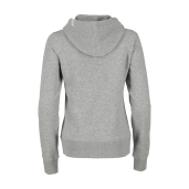 Women's PADDLECREEK Roots73 FZ Hoody 14