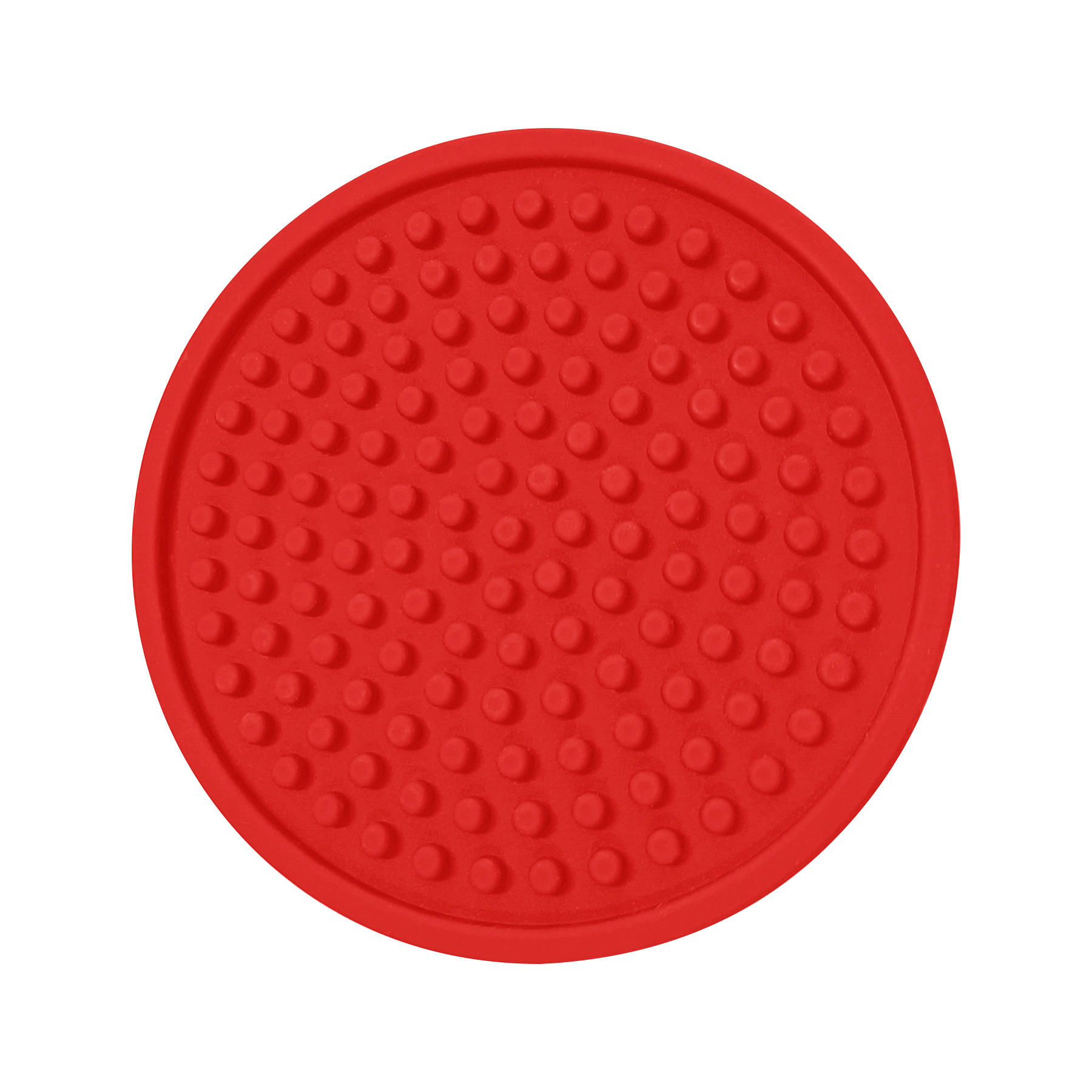 PVC Beer Bar Mat 20