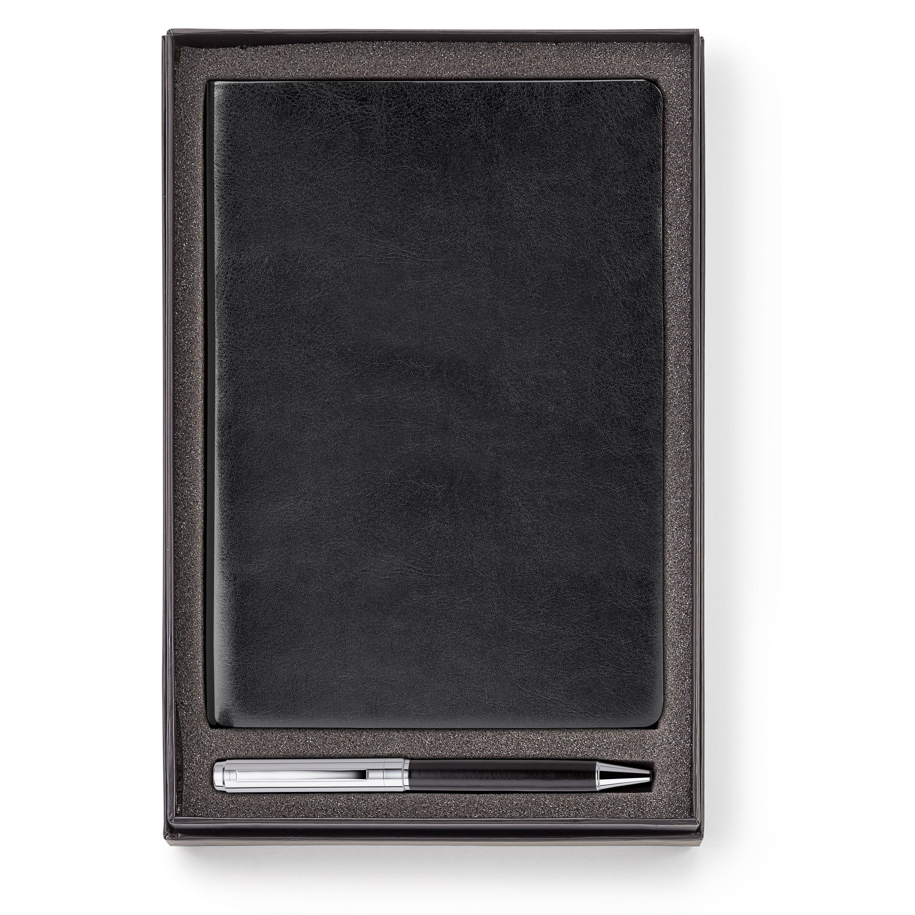 Fabrizio 2-piece gift set 12
