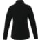 Women's Bowlen Polyfleece Half Zip 98