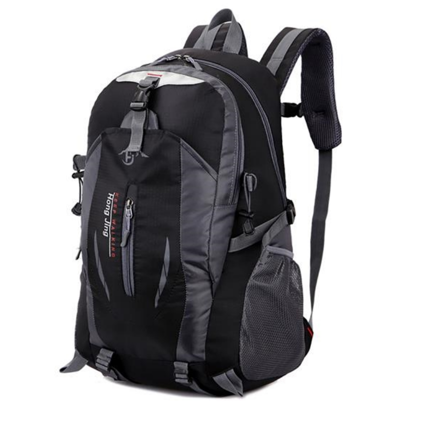 Backpack 1