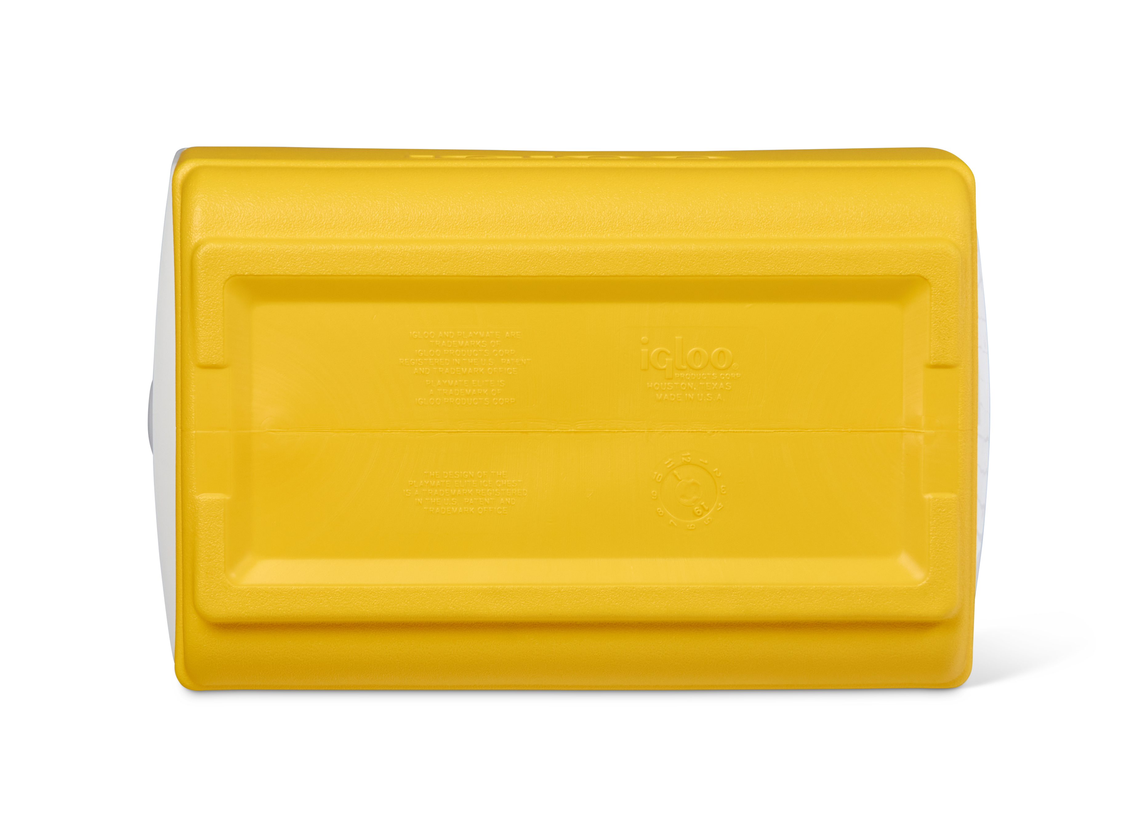 Igloo® Playmate Pal™ 7 Qt Cooler 66