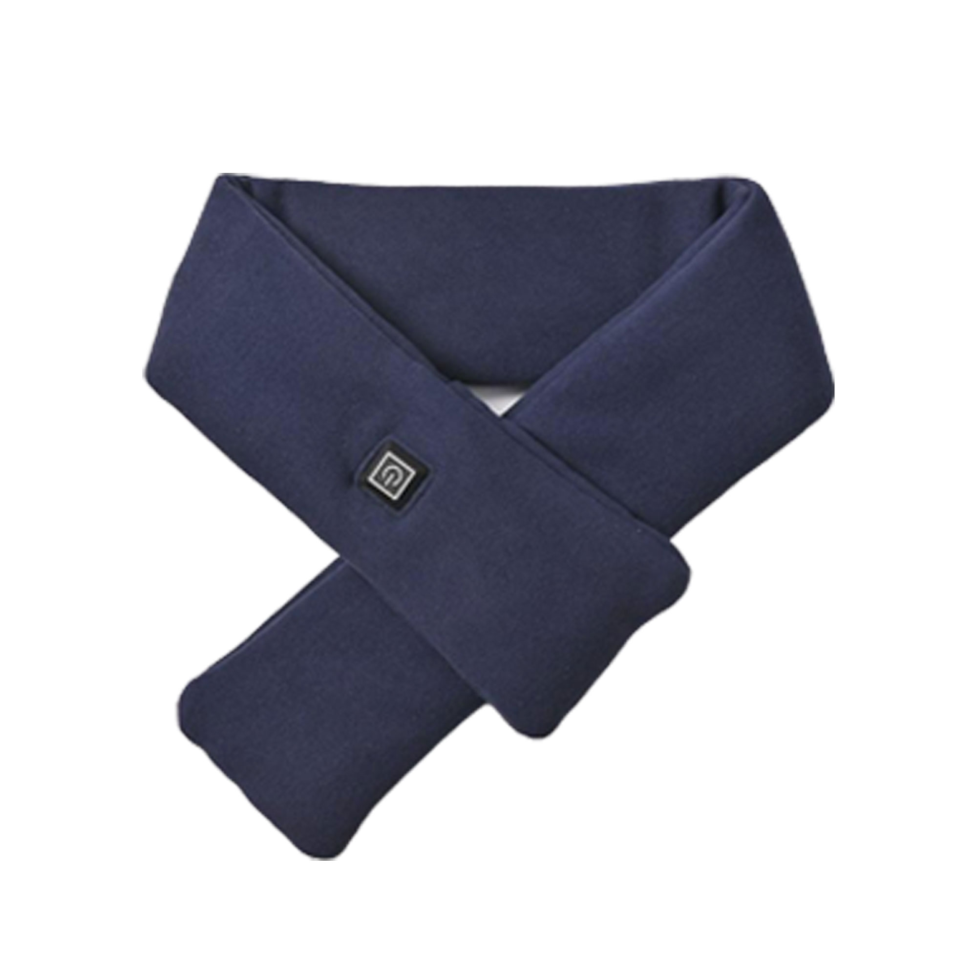 USB Electric Winter Muffler 7